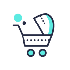 موقع الوالِدية والأهل