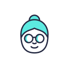 אתר הגיל השלישי