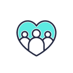 موقع في العقل السليم